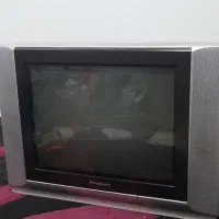 تلویزیون ۲۱ پاناسونیک اصل