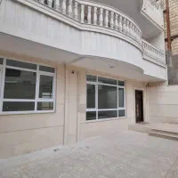 ویلا-دوبلکس-چهار-خوبه-کلید-نخورده