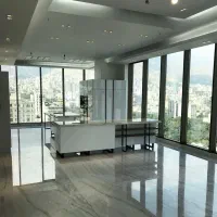 بلوار-سجاد-410متر-سه-نبش