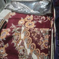 روفرشی
