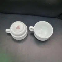 ظروف چینی