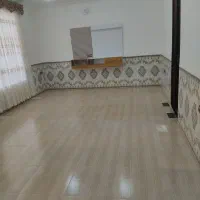 منزل-مسکونی-در-روستای-عباس-آباد-کیله