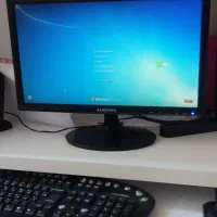 کامپیوتر خانگی کم کارکرد