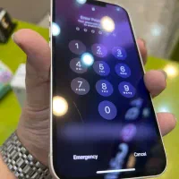 iphone 13 ZAA|موبایل|تبریز, |دیوار