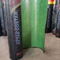 خدمات فنی و ساختمانی متین