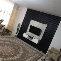 فروش واحد ۸۰متری یک خواب