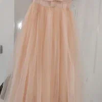 لباس مجلسی دخترانه