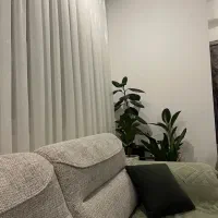 90 متر/صفر/ تک واحدی/ میدان شهدا