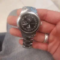 ساعت گوچی اصل