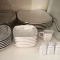 چینی غذاخوری