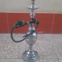 کلکسیونی