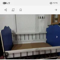 تخت