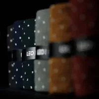 جوراب نخ پنبه