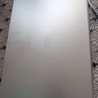 لپ تاپ در حد نو