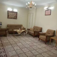 ۶۰ متر دوخوابه
