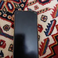 گوشی