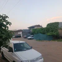 ۱۵۰ متری تجاری و مسکونی سندار گذر۲۴متری امام حسین