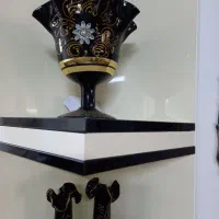 تزئینات اشپزخانه