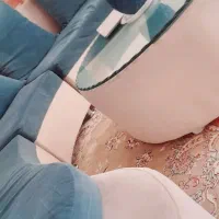 مبلمان