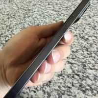 iPhone 15 pro max|موبایل|زنجان, |دیوار