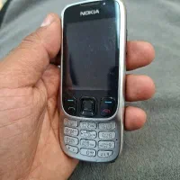 گوشی نوکیا اصلی 6303