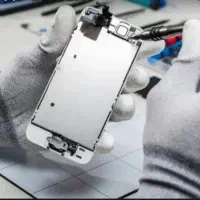 تاچ21F20T22X32C3MAtالSسیدیW50نوت۱۲C۱۳۱۰