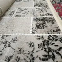 گلیم فرش ترک