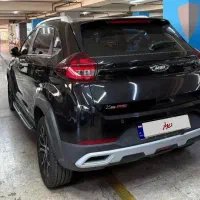 فروش خودرو ، ایکس ۲۲ پرو ، X22pro