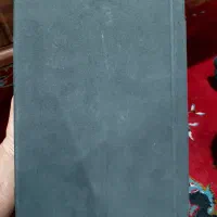 مایکروسافت سرفیس پرو ۷+