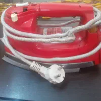 اتو ساخت ژاپن