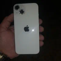 گوشی آیفون ۱۳ نرمال