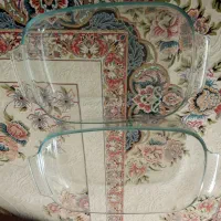 ظروف آشپزخانه