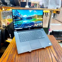 فروش لپ تاپ شما با ما