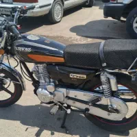 موتور پرواز 200مدل1402