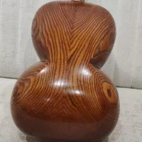 تار
