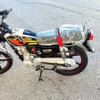 موتور 200 احسان دیجیتال نقد و شرایط اقساط