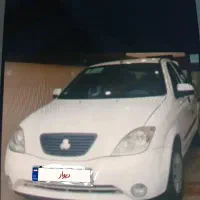 تیبا ۱۴۰۱
