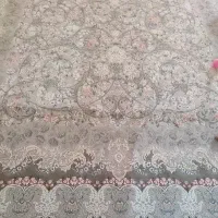 دوتخته فرش دوازده متری