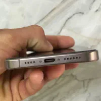iphone 16 promax|موبایل|بانه, |دیوار