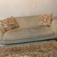 مبل راحتی