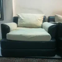 مبل راحتی