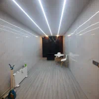 مغازه شیک ۲۱ متری سند تک برگ