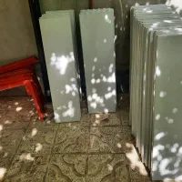 قفسه|فروشگاه و مغازه|جوین, |دیوار