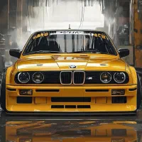 کارگر ساده نیازمندیم