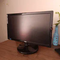 مانیتور AOC ۱۹ inch