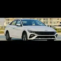 النترا ۲۰۲۵ صفر ۶ هزار کار