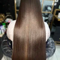 جشنواره کراتین و پروتئین و بوتاکس به مدت یک هفته