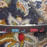 کش ورزشی