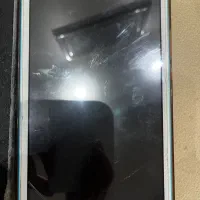 Tablet Lenovo Tb3-850M
