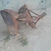 گاوآهن